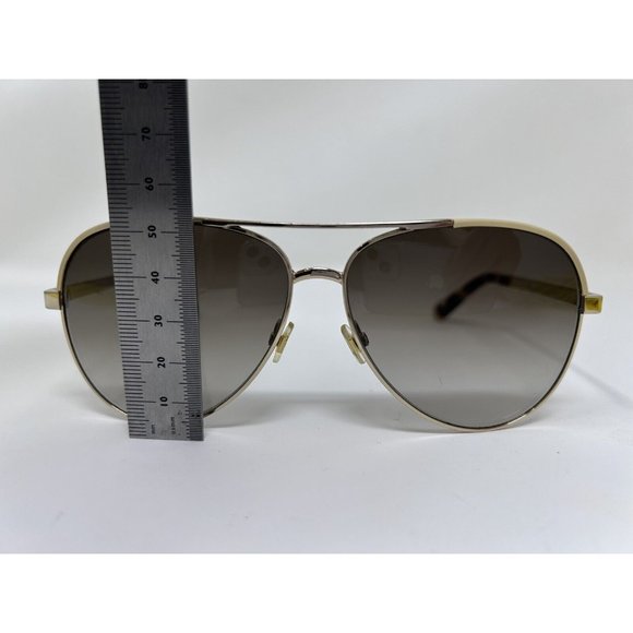 Kate Spade Sunglasses Amarissa/S 0NRHA Frames 59 [] 12 135 main image 15